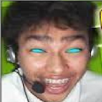 ElNco's Avatar'
