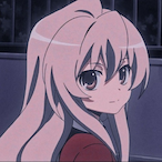 Rayzy's Avatar'