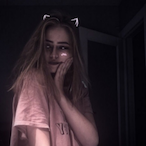 reggiexse's Avatar'