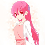 Asphyxia.UwU's Avatar'