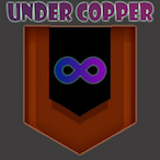Maddest_Lad1337's Avatar'