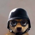 Scott-Dobbs's Avatar'