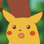 TariffSheriff47's Avatar'