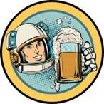 Purrty Nut's Avatar'