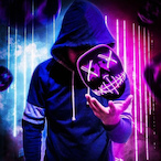 Zemme.'s Avatar'