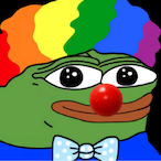 PunikkiPerkele's Avatar'