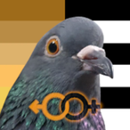 Fennek_Kaipii's Avatar