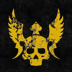 Mr.CatSpider's Avatar'