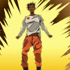 Thicc boy 8307's Avatar'