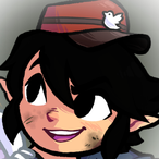 ToonBlade57's Avatar'
