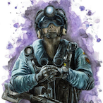 BaDunkaDuunk's Avatar'