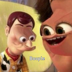 ibonkchildren's Avatar'