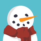 Rowletz's Avatar'