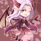Alice1346's Avatar'