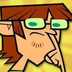 TurfnSmurf's Avatar'