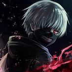 hydrokodone's Avatar'