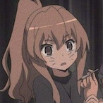 eak.'s Avatar'