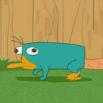 Interruqted's Avatar'