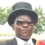 deinemvater_'s Avatar'
