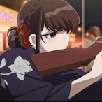 AkameKurome's Avatar'