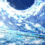 HANAh-7's Avatar'