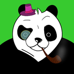 SP_Felsing's Avatar'