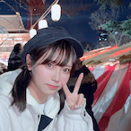 ChevalGrand0314's Avatar'