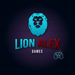 Lion Alex G's Avatar'