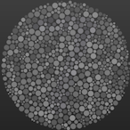 dxrkrb6-2's Avatar'