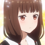 yaesakura-0722's Avatar'