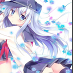 z1epe's Avatar'
