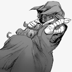 darcforc.'s Avatar'