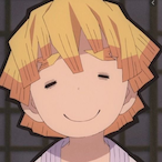 leofoudaci's Avatar'