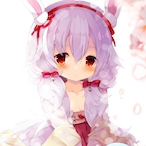 Laffey_Saikou's Avatar'