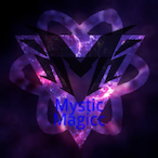 Its Himitsu's Avatar'