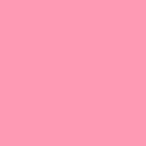 FatJohn1113's Avatar'