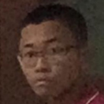 Fmboy suckn's Avatar'