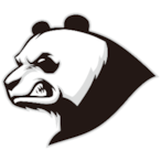 TheBadPandaMan's Avatar'