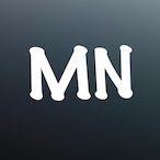 Majin_Nath's Avatar'
