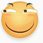 Mir_Michael's Avatar'
