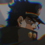 tixzz_'s Avatar'