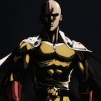 Valorkarma's Avatar'