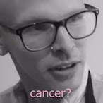 Trickyzerg18's Avatar'