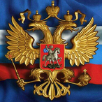 Rassstaman4ik's Avatar