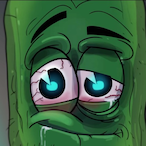 WaiKiiki's Avatar'