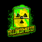 YELLOWzombie121's Avatar'