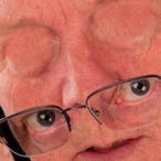 SpicyNuudles's Avatar'