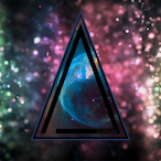 Dukrane's Avatar'