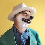 Potato_Party's Avatar'