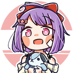 Lyon4K's Avatar'